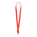 20625-003MK-Lanyard-Wilou