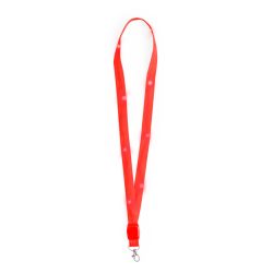 20625-003MK-Lanyard-Wilou