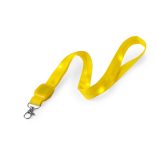 20625-003MK-Lanyard-Wilou