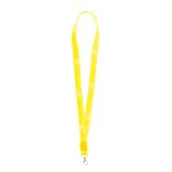 20625-005MK-Lanyard-Wilou