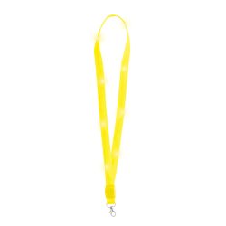 20625-005MK-Lanyard-Wilou