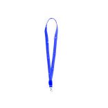 20625-005MK-Lanyard-Wilou