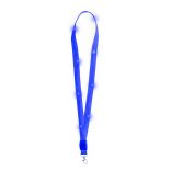 20625-019MK-Lanyard-Wilou