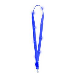 20625-019MK-Lanyard-Wilou