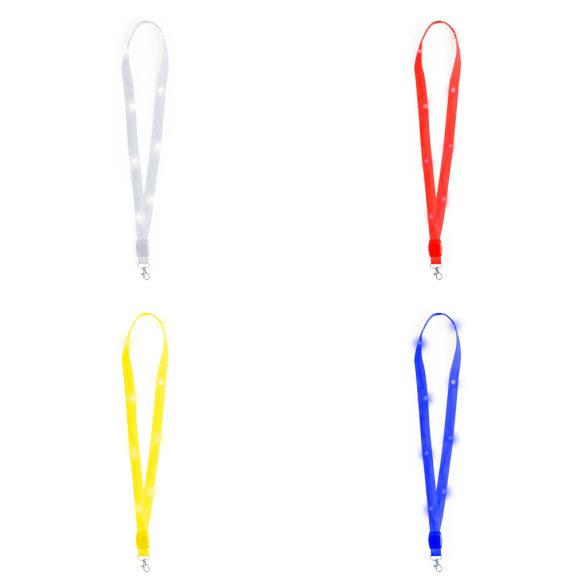 20625-019MK-Lanyard-Wilou