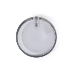 20626-001MK-Insigna-Xandar