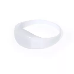 20627-001MK-Bratara-Sedoria