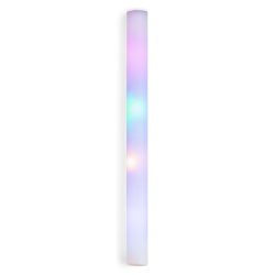 20632-001MK-Baton-luminos-Solstice