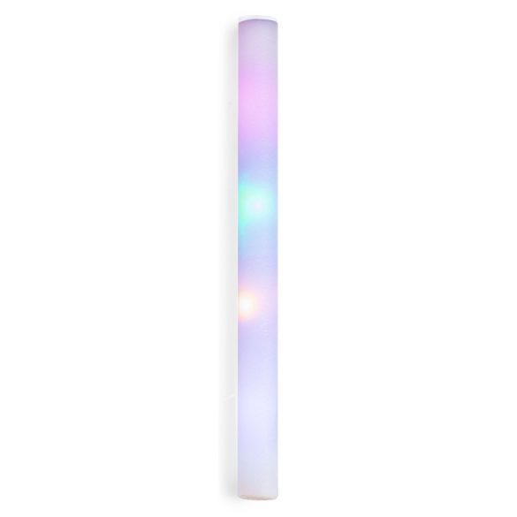 20632-001MK-Baton-luminos-Solstice