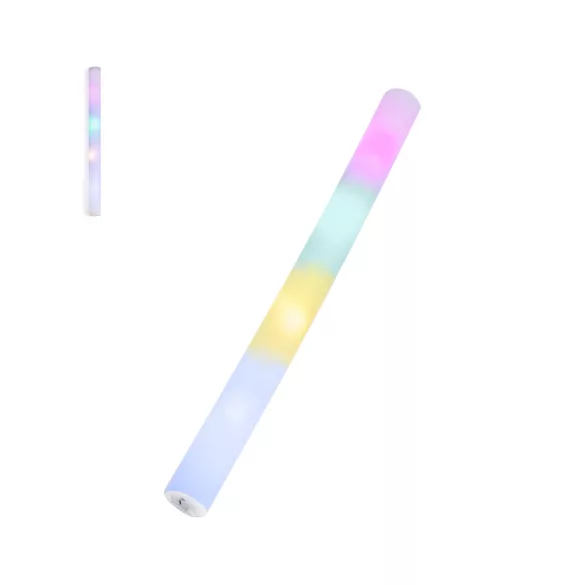20632-001MK-Baton-luminos-Solstice