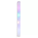 20632-001MK-Baton-luminos-Solstice