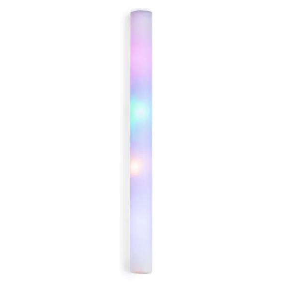 20632-001MK-Baton-luminos-Solstice