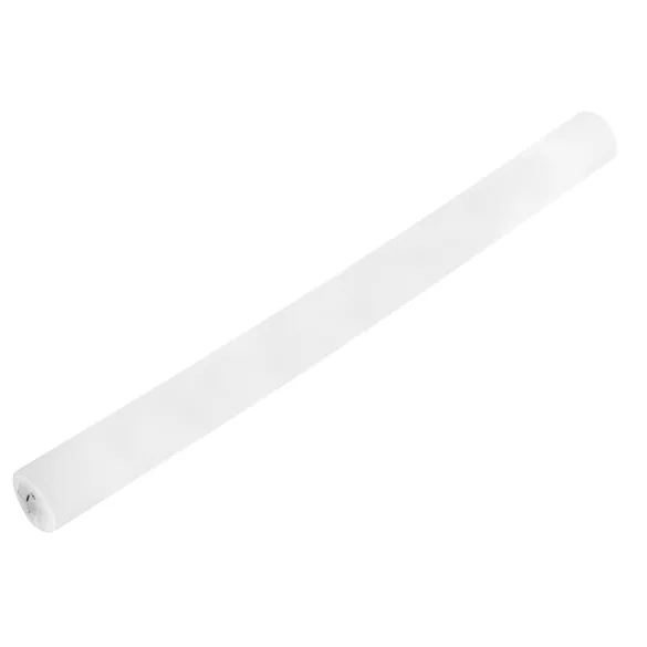 20632-001MK-Baton-luminos-Solstice