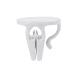 20633-001MK-Clip-pentru-pahar-Tusca