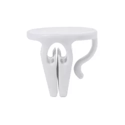 20633-001MK-Clip-pentru-pahar-Tusca