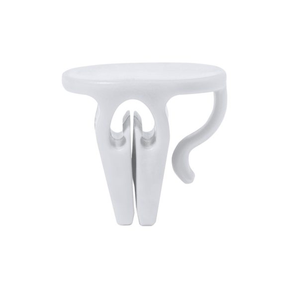 20633-001MK-Clip-pentru-pahar-Tusca