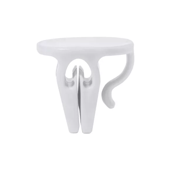 20633-001MK-Clip-pentru-pahar-Tusca