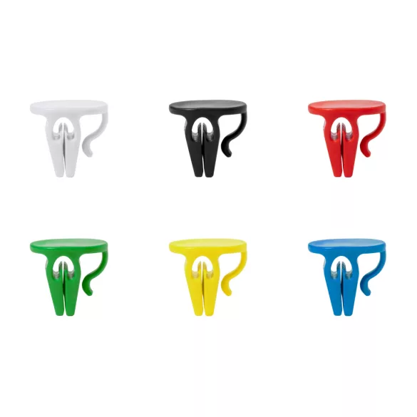20633-001MK-Clip-pentru-pahar-Tusca