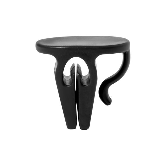 20633-002MK-Clip-pentru-pahar-Tusca