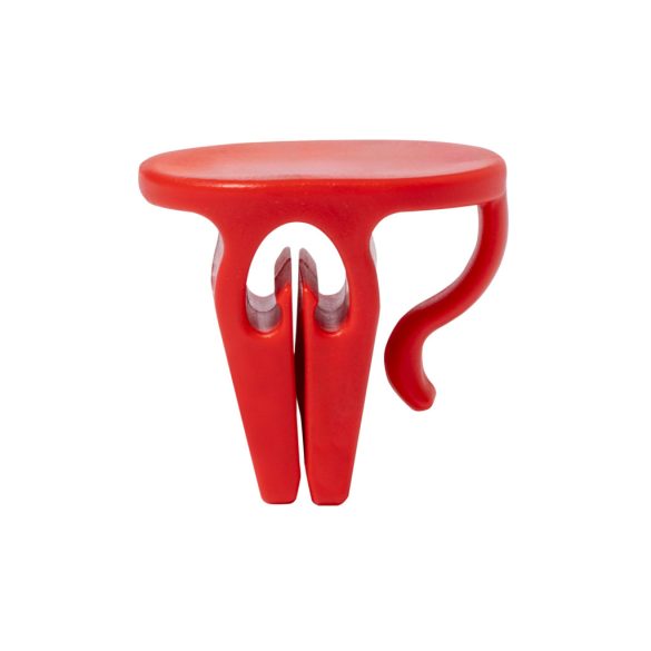 20633-003MK-Clip-pentru-pahar-Tusca