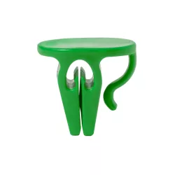 20633-004MK-Clip-pentru-pahar-Tusca