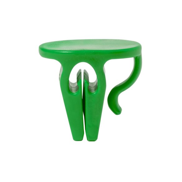 20633-004MK-Clip-pentru-pahar-Tusca