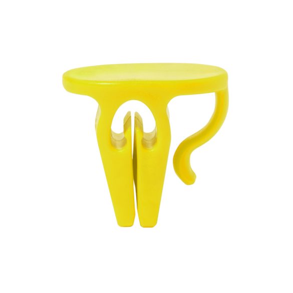20633-005MK-Clip-pentru-pahar-Tusca