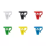20633-005MK-Clip-pentru-pahar-Tusca