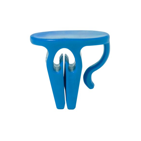 20633-019MK-Clip-pentru-pahar-Tusca
