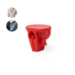 20633-019MK-Clip-pentru-pahar-Tusca
