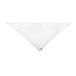 20635-001MK-Bandana-Wasat