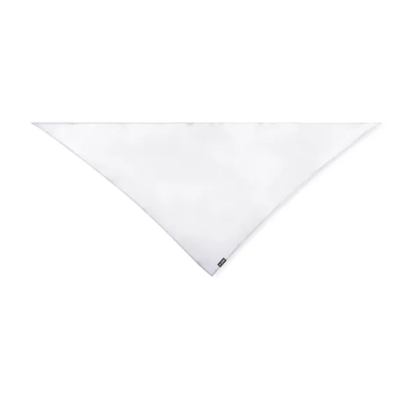 20635-001MK-Bandana-Wasat