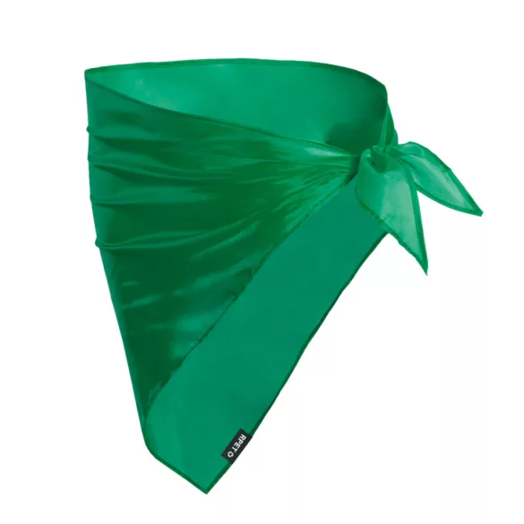20635-001MK-Bandana-Wasat