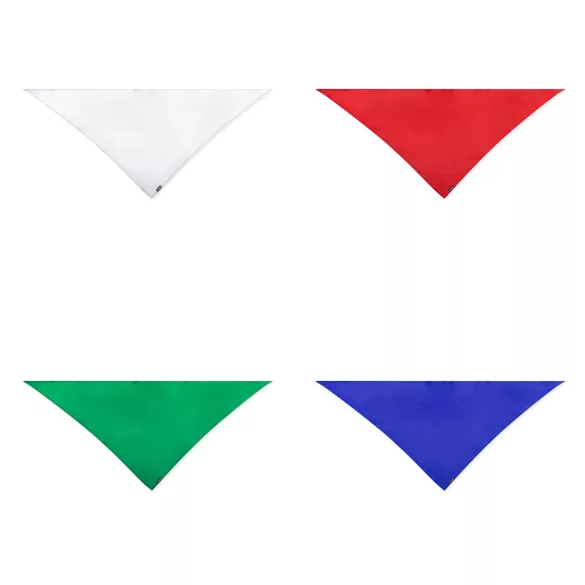20635-001MK-Bandana-Wasat