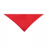 20635-003MK-Bandana-Wasat