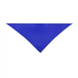 20635-019MK-Bandana-Wasat
