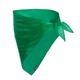 20635-019MK-Bandana-Wasat
