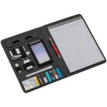 2063503-mapa-conferinta-din-a4