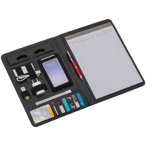 2063503-mapa-conferinta-din-a4