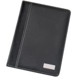 2063503-mapa-conferinta-din-a4