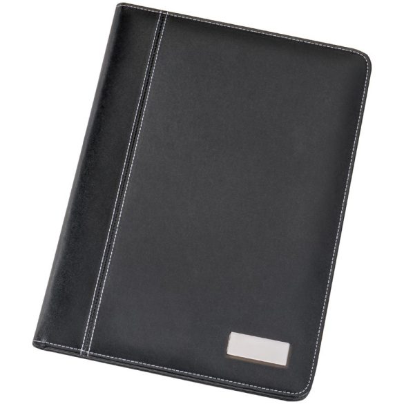 2063503-mapa-conferinta-din-a4