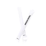 20638-001MK-Batoane-suporteri-Viorix