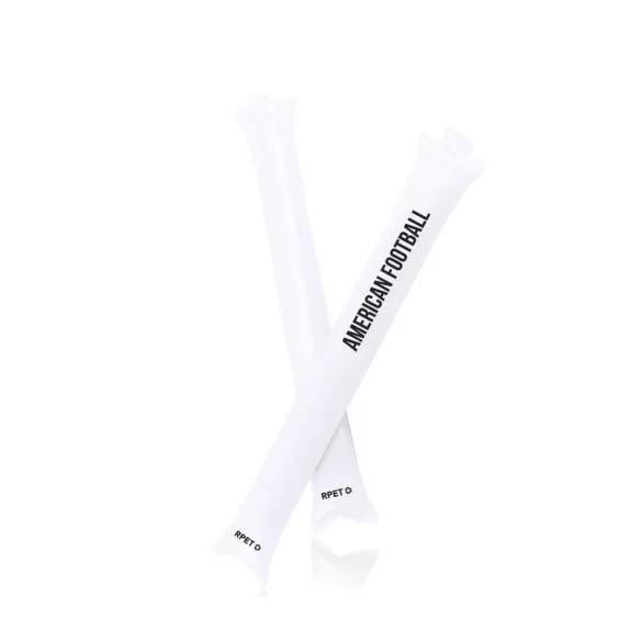 20638-001MK-Batoane-suporteri-Viorix