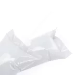 20638-001MK-Batoane-suporteri-Viorix