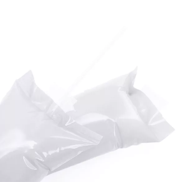 20638-001MK-Batoane-suporteri-Viorix