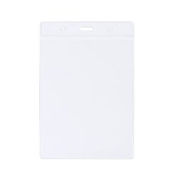 20639-000MK-Ecuson-Skoll