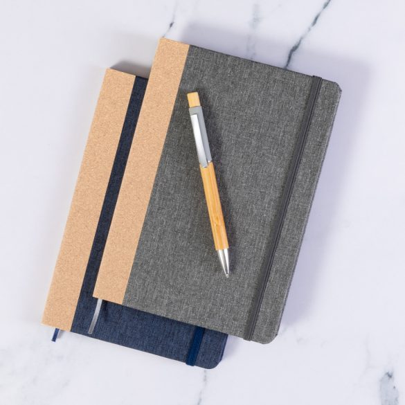 20648-006MK-Pix-Renol