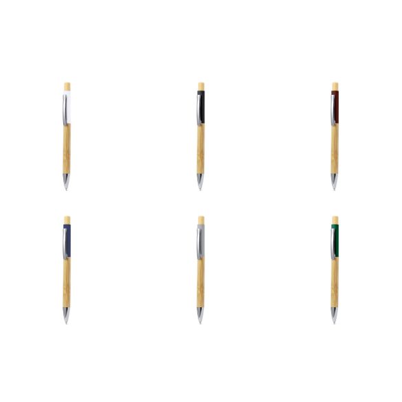 20648-006MK-Pix-Renol