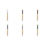 20648-008MK-Pix-Renol