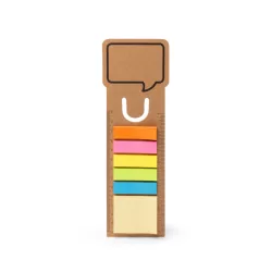 NB2064-Set-post-it-si-semn-de-carte-SALPIX-GREIGE